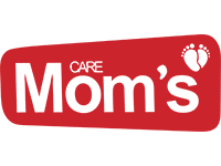 Moms Care