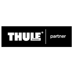 THULE Chariot