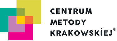 Krakow Method Center