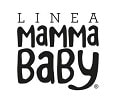 Linea MammaBaby 