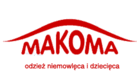 Makoma