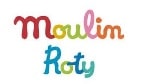 Moulin Roty 
