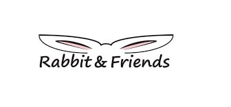 Rabbit & Friends 
