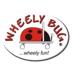 wheely bug