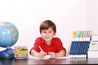 Jak szybko nauczyć dziecko tabliczki mnożenia i dzielenia? Ćwiczenia, gry i zabawy
