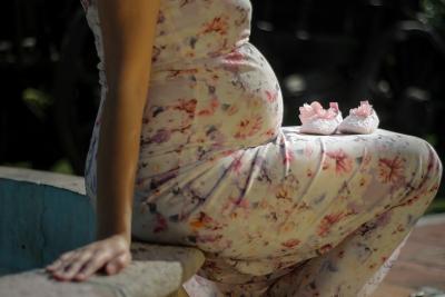 Kreatywny sposób na poinformowanie o ciąży: oryginalne i ciekawe pomysły