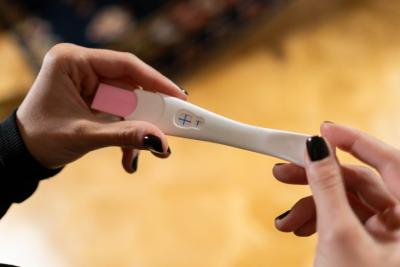 Pierwsze objawy ciąży- jakie są pierwsze oznaki i jak je rozpoznać